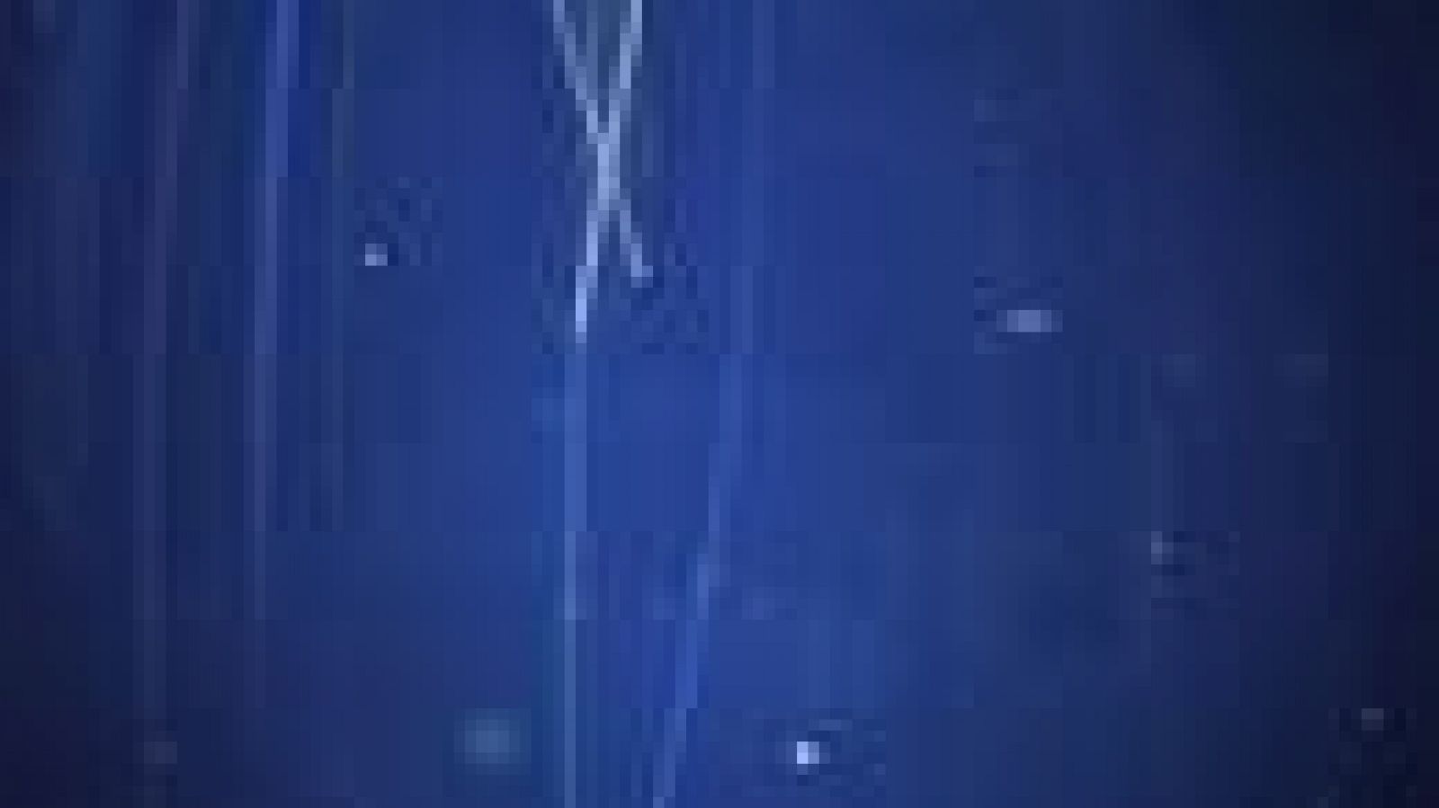 Noticias Andalucía - 13/05/2021 | Ver