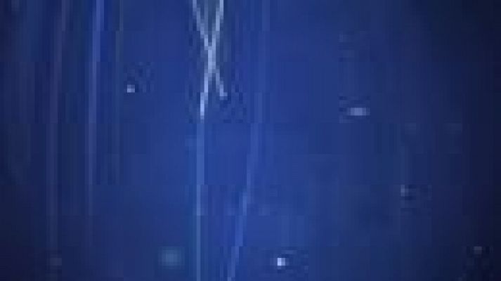 Noticias Andalucía - Noticias Andalucía - 13/05/2021