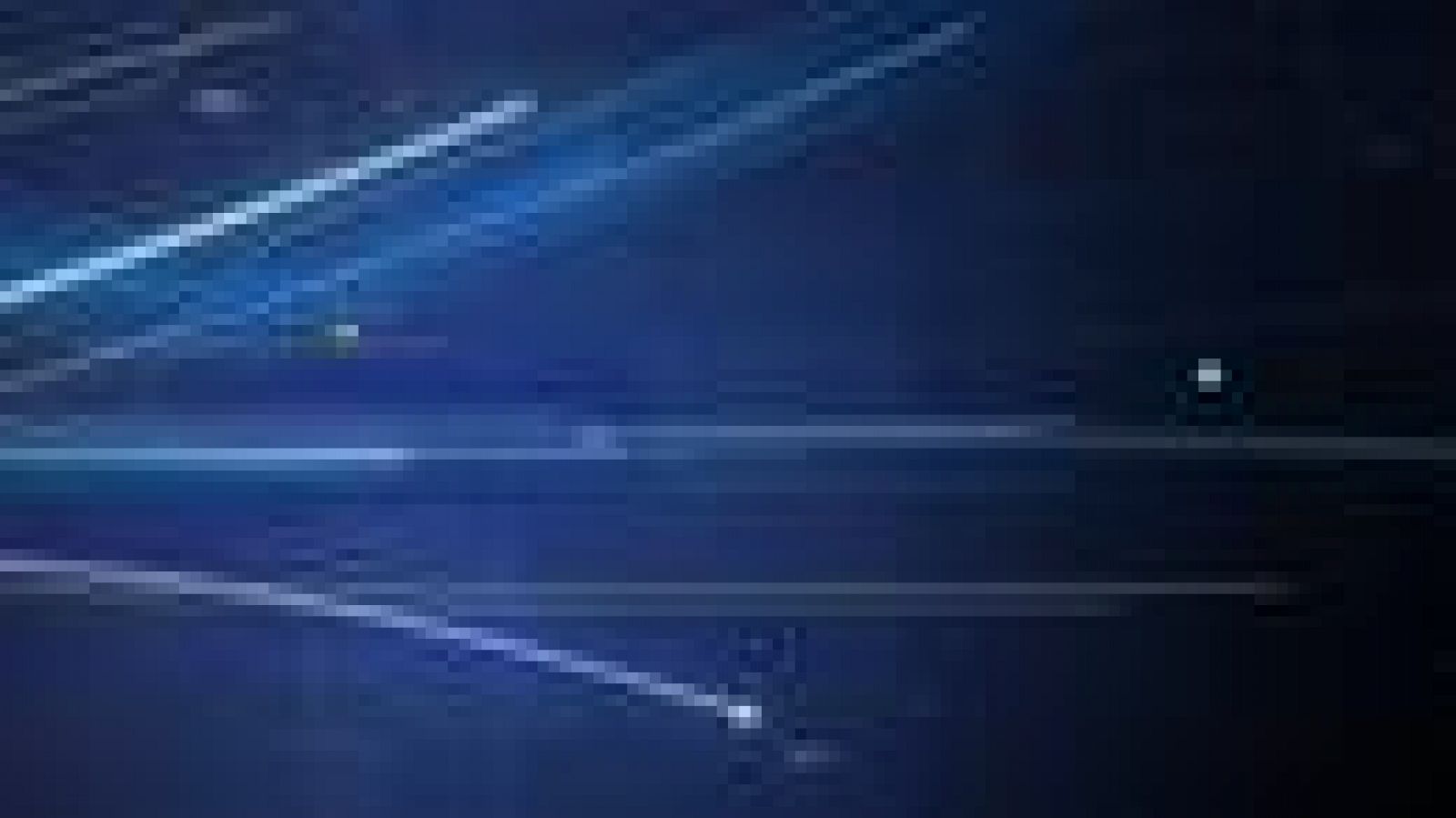 Asturias en 2' - 13/05/2021 | Ver