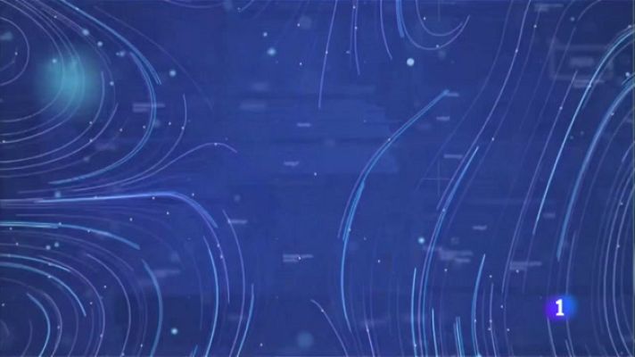 TeleCantabria - El Tiempo en Cantabria - 13/05/21