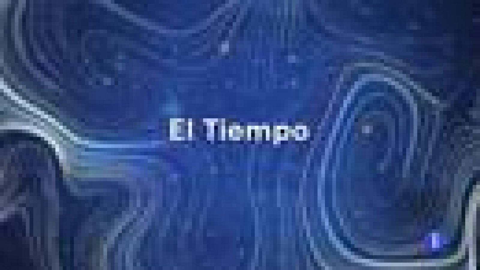 El Tiempo en la Region de Murcia - 13/05/2021 | Ver