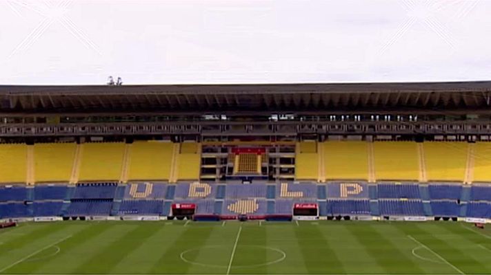 Diario 24 - Diario 24 - 13/05/21 (2)