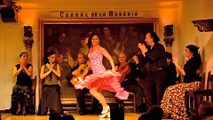 El Corral de la Morería, el tablao flamenco más famoso, reabrirá sus puertas el 20 de mayo