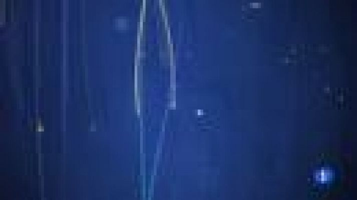 Telenorte - País Vasco - Telenorte 2 País Vasco 13/05/21