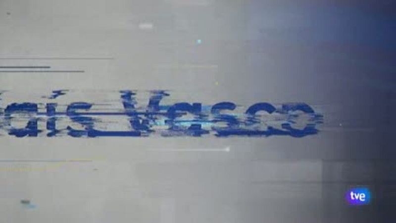  Telenorte 2 País Vasco 13/05/21