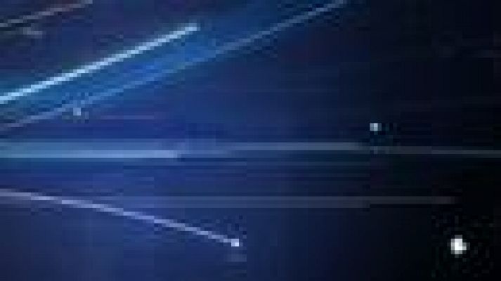 Telenavarra - Telenavarra 2 - 13/5/2021