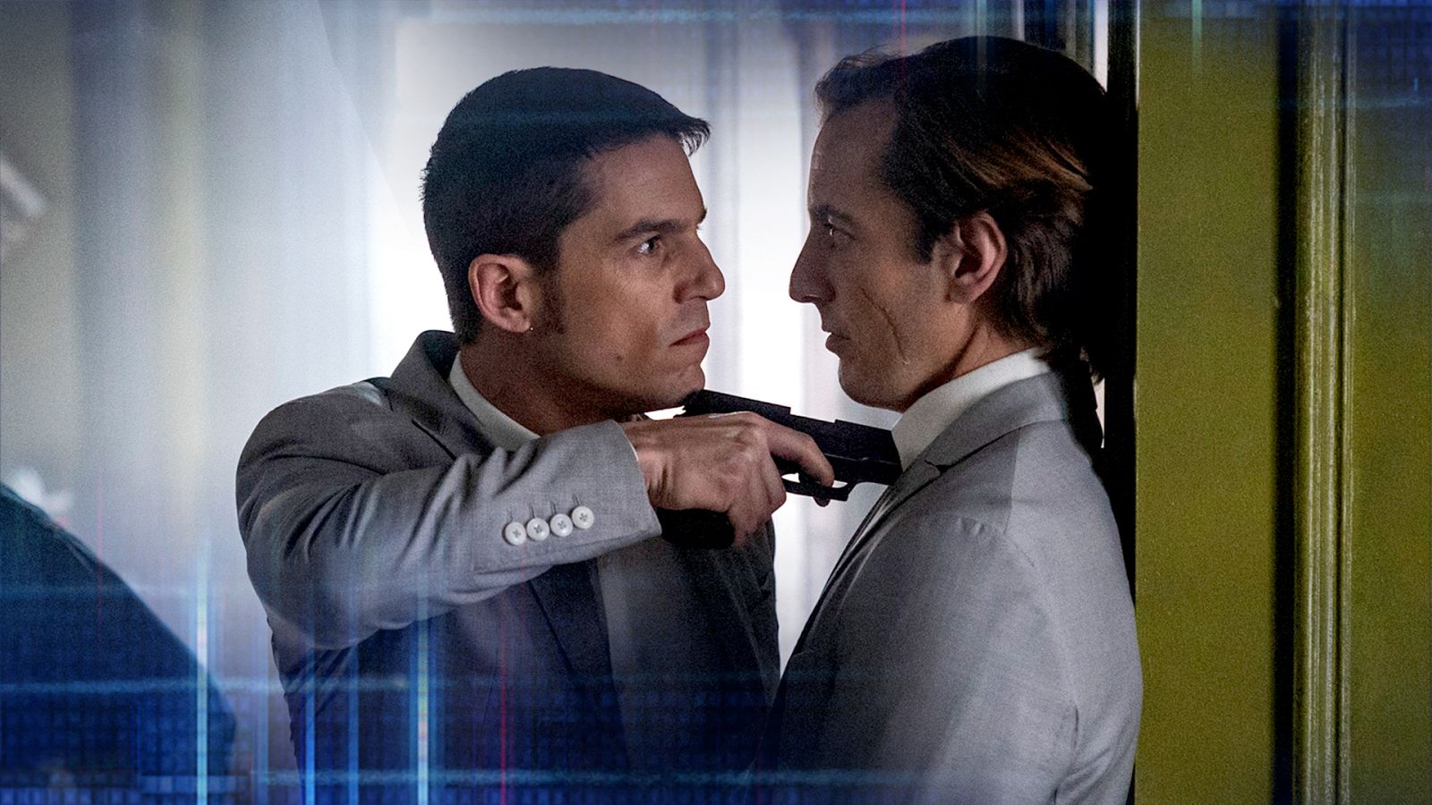 Estoy Vivo - Temporada 4 - Episodio 10 - Ver ahora