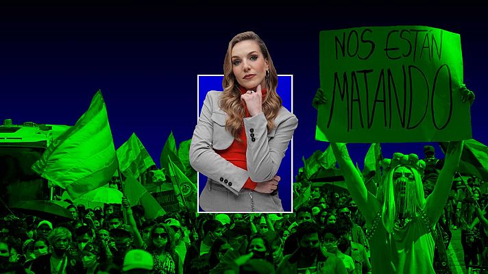 Gen Playz - Focus Group: Lo de Colombia y ser latino en España