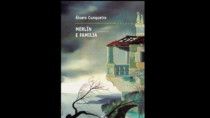 La hora cultural - La hora cultural - 13/05/21