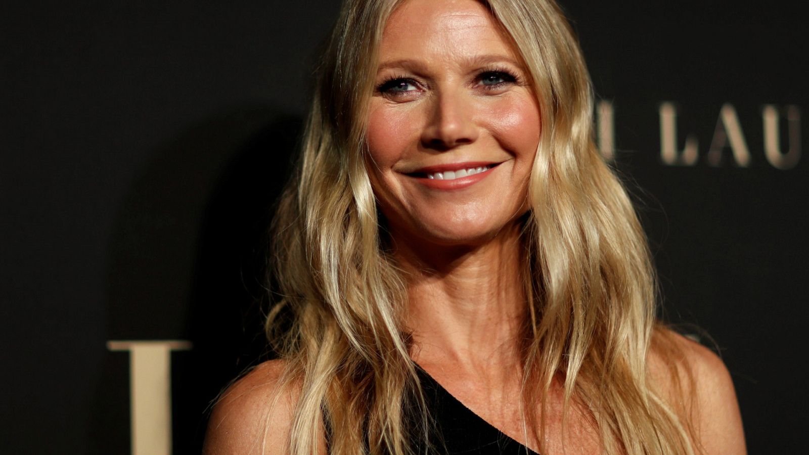 Gwyneth Paltrow confiesa su problema con el alcohol