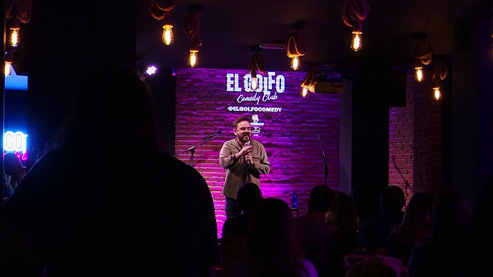 Saber vivir - El buen humor es clave para tener una buena salud