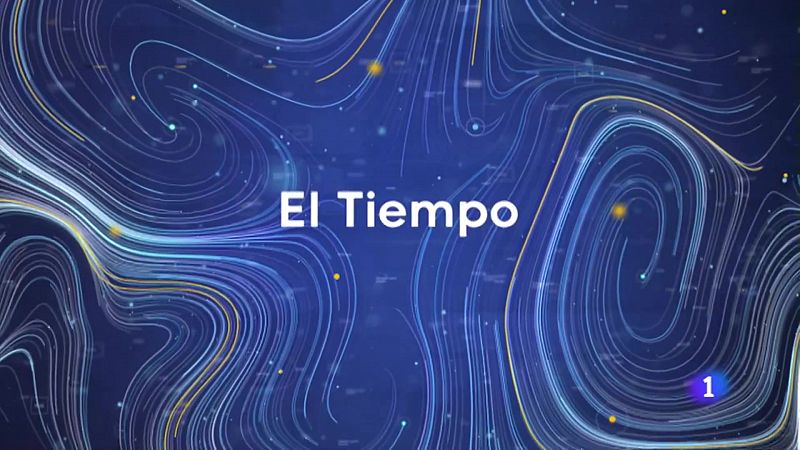 El tiempo en Aragón - 14/05/2021 - Ver ahora