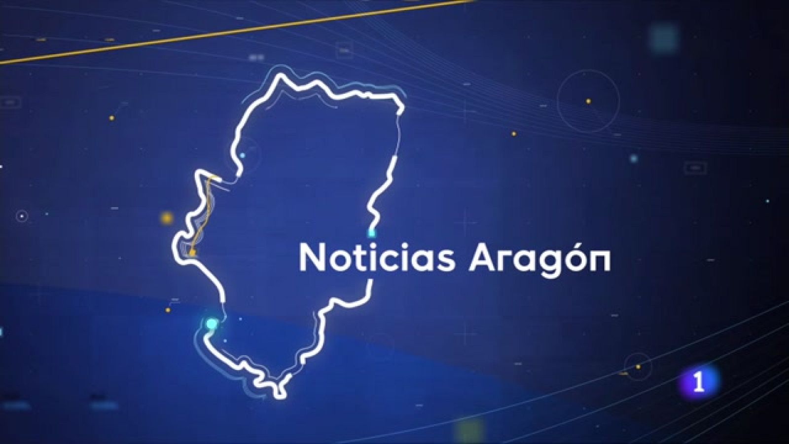 Aragón en 2 - 14/05/21 - RTVE.es | Ver