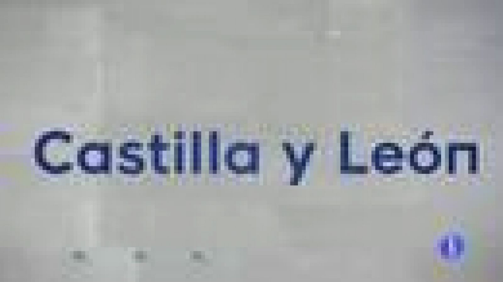 Noticias de Castilla y León: Noticias de Castilla y León - 14/05/21 | RTVE Play