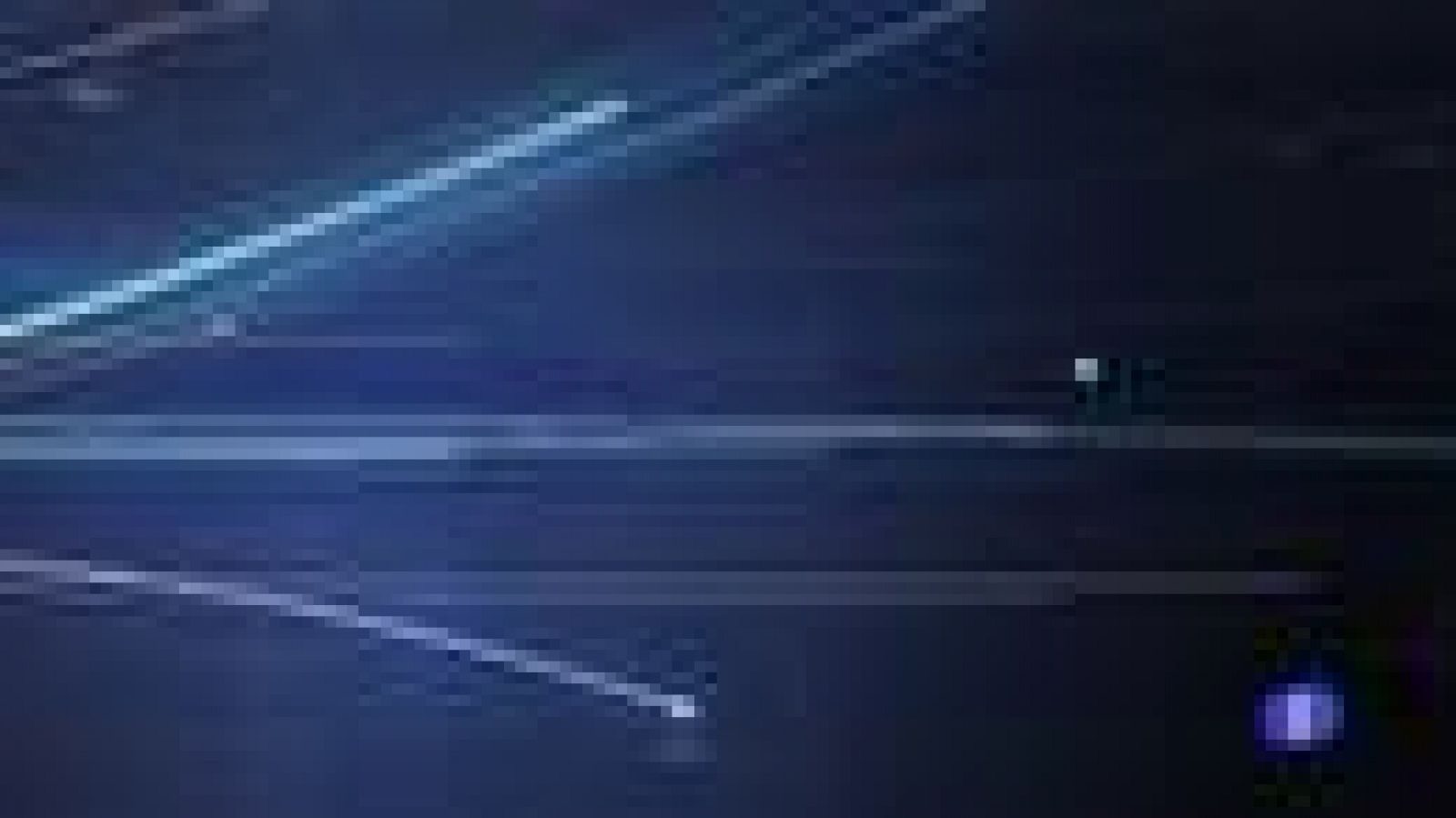 Castilla-La Mancha  en 2' - 14/05/2021 - ver ahora