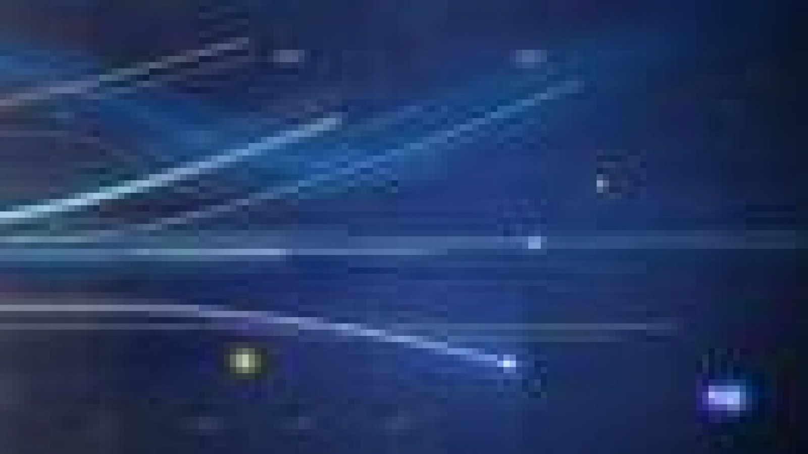 Asturias en 2' - 14/05/2021 | Ver