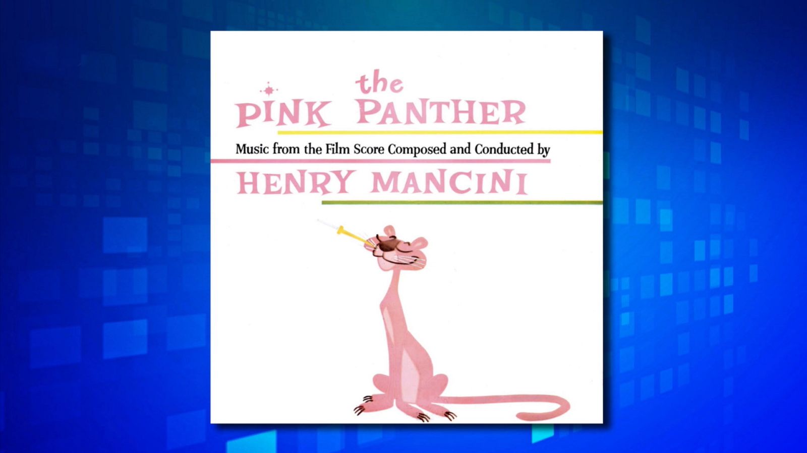 Saber y ganar - 20/05/21 - ver ahora