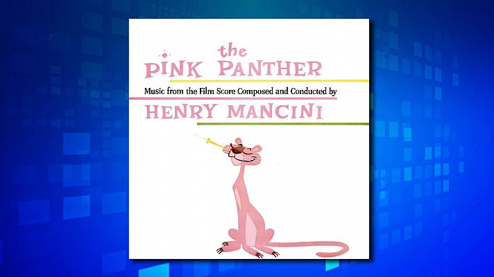 Saber y ganar - Saber y ganar - 20/05/21