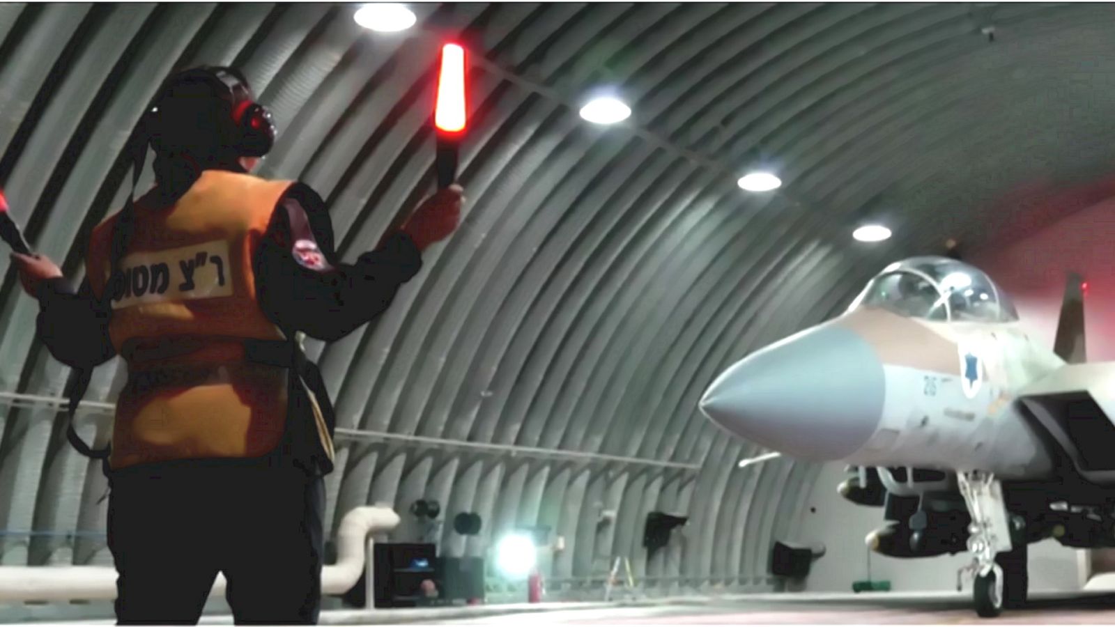 Diario 24 - 14/05/21 (2) - ver ahora