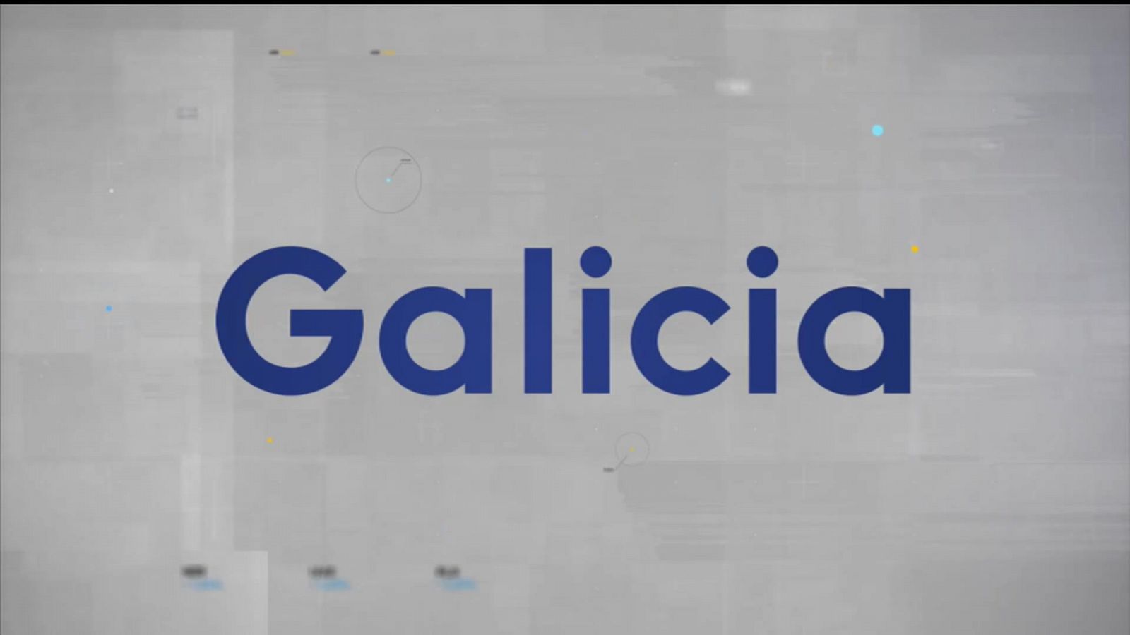 Telexornal - Galicia: Telexornal Galicia 2 14-05-2021 | RTVE Play