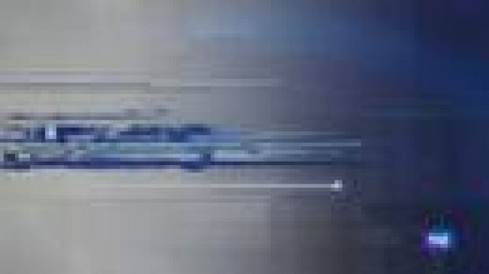 Panorama Regional - Panorama Regional 2 - 14/05/2021