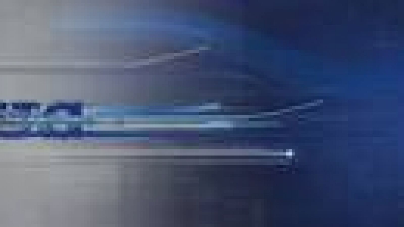 Telenavarra 2 - 14/5/2021