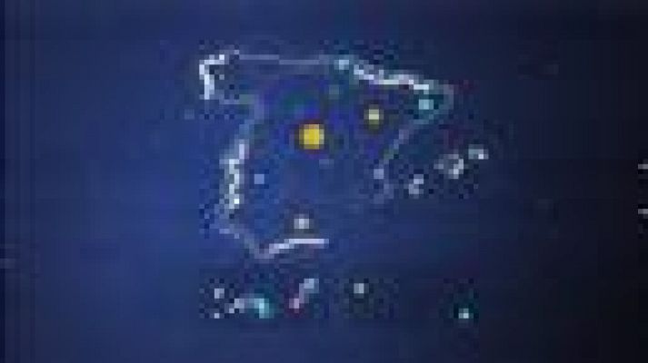 Noticias de Castilla-La Mancha - Noticias de Castilla-La Mancha 2 - 14/05/2021