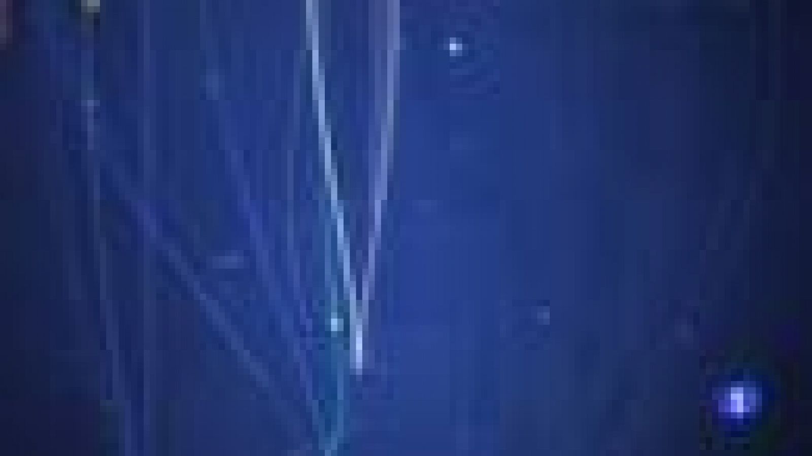 Informativo Telerioja 2 - 14/05/21-Ver ahora