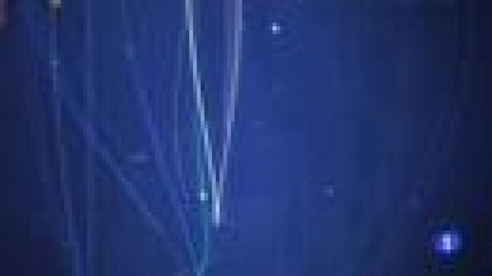 Informativo Telerioja - Informativo Telerioja 2 - 14/05/21