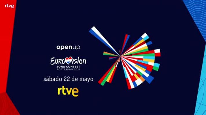  - ¡Conoce mejor a Blas Cantó!