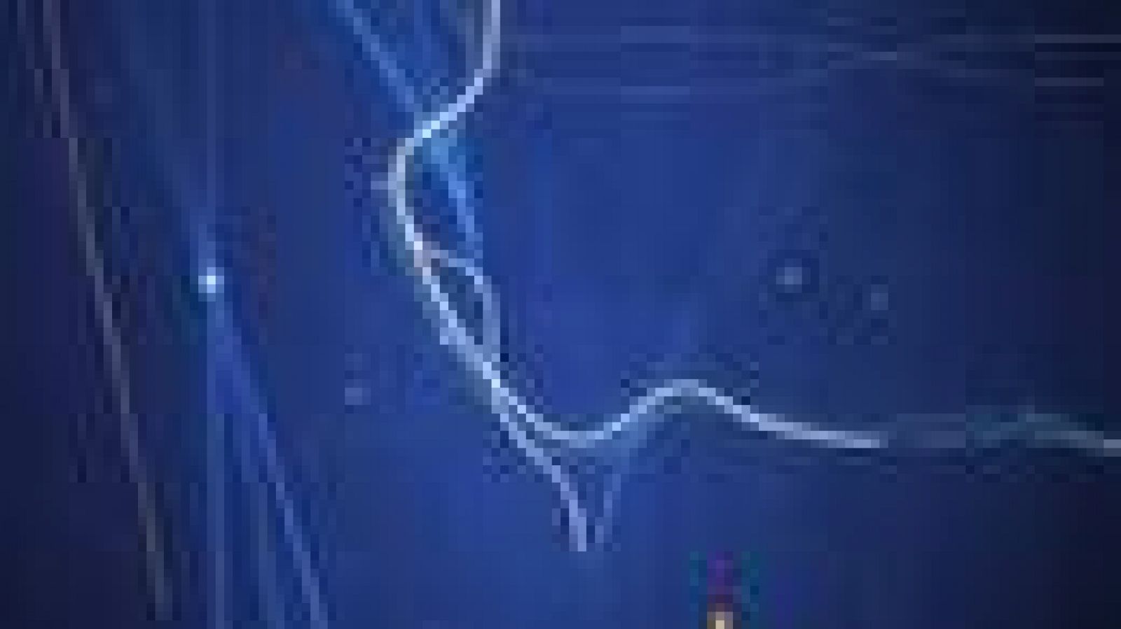 Noticias Andalucia 2 - 14/05/2021 | Ver