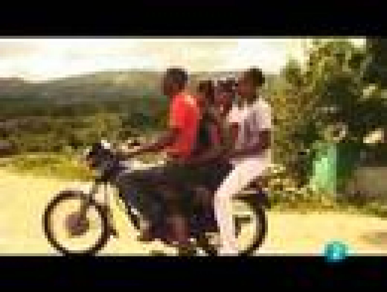 La aventura del saber - Sociedad - 22/09/09 - La aventura del Saber | Ver