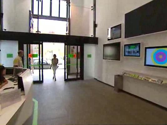 La aventura del Saber - La aventura del saber - Sociedad - 22/09/09