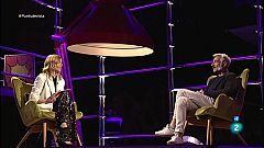 Punts de vista - Imanol Arias, Beth i Sara Roy