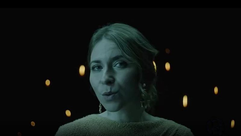 Rocío Márquez, premiada en Francia y nombrada comisaria de Congreso Mundial del Flamenco