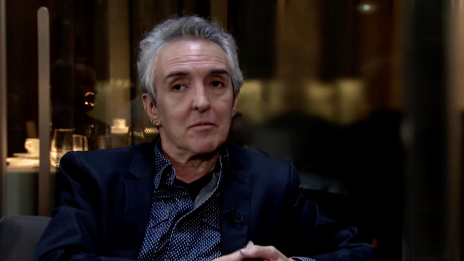 Secuencias en 24 horas - 14/05/21  - ver ahora