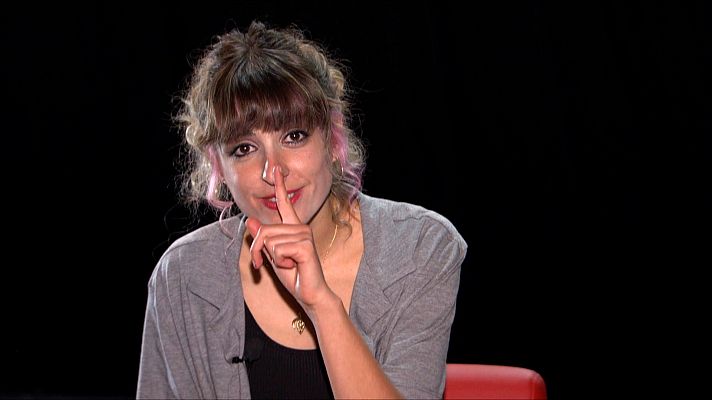 Cámara abierta - A punto, telemedicina y Chica Sobresalto