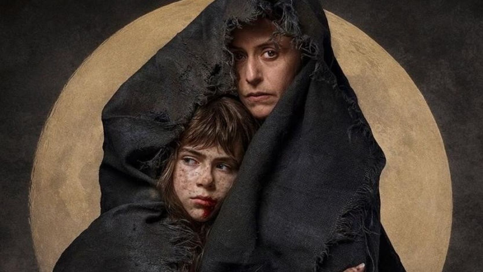 Días de cine - 'Todas las lunas'