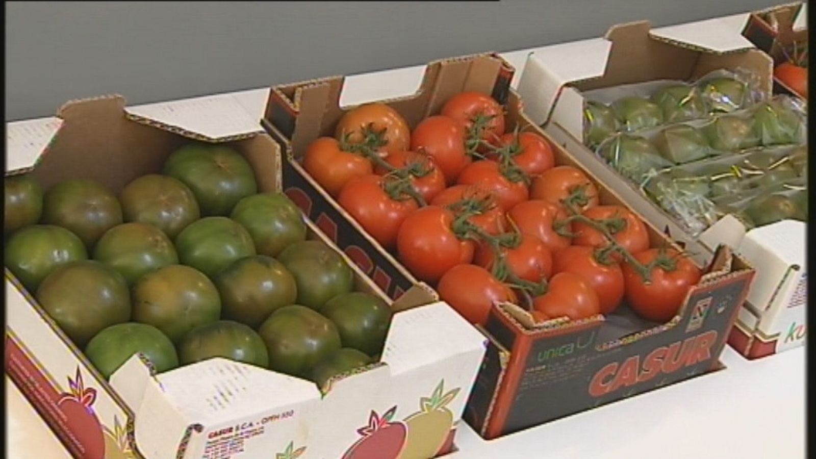 Agrosfera - 15/05/21 - ver ahora