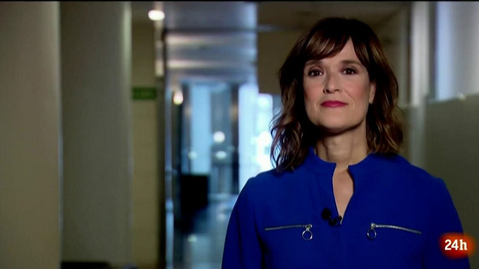 Parlamento - 15/05/21 - ver ahora