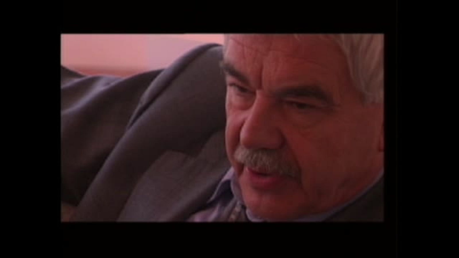 Arxiu TVE Catalunya - Fragments del documental Bicicleta, cullera, poma