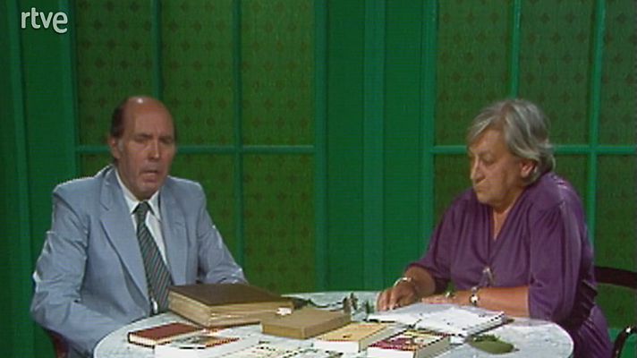 La ciutat dels llibres - Miquel Llor