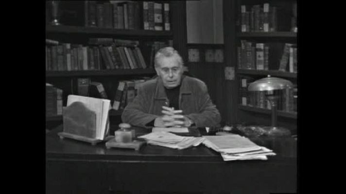 Teatre a l'Arxiu - La sorpresa de Berta