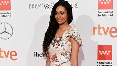 Flash Moda -  Trisha Fernández, un estilo casual que siempre triunfa