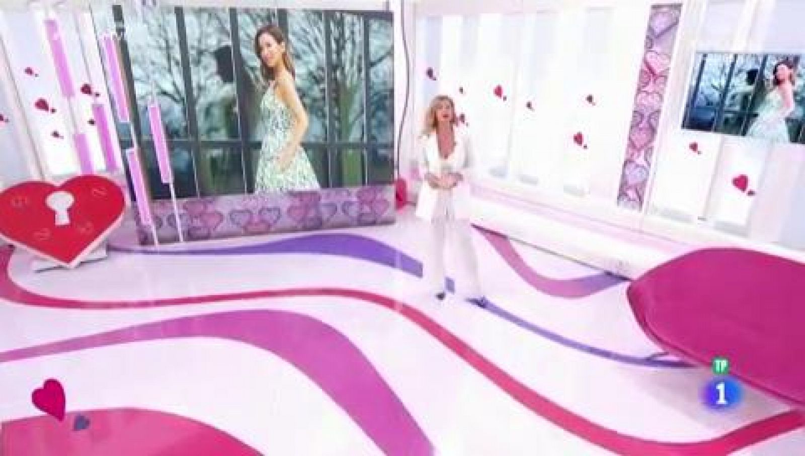 Corazón - Cecilia Gómez tras su ruptura con Marco Vricella: "No tenemos nada que nos una gracias a Dios" - D Corazón | Ver