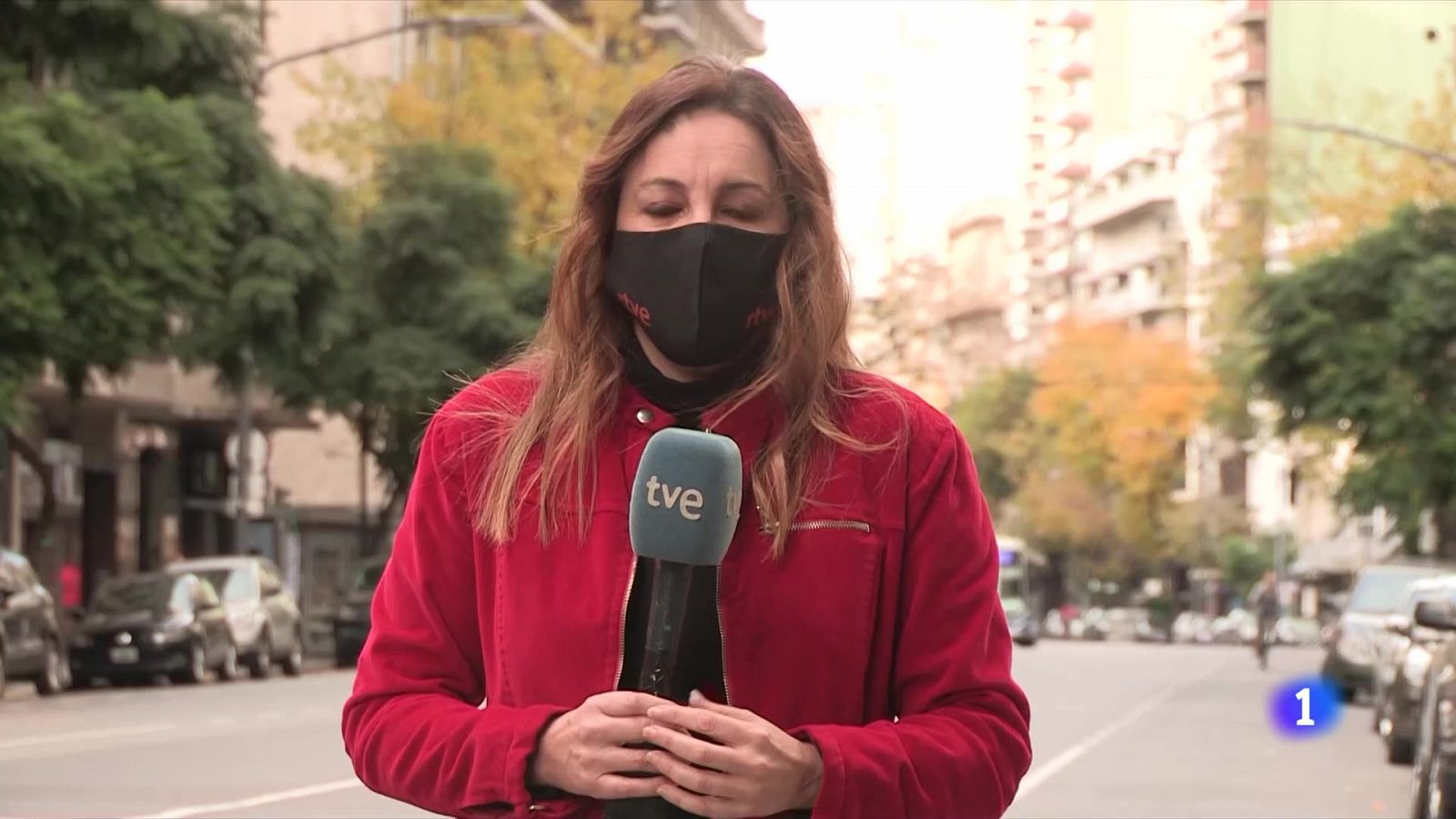 Unas elecciones inéditas en el mundo - RTVE.es