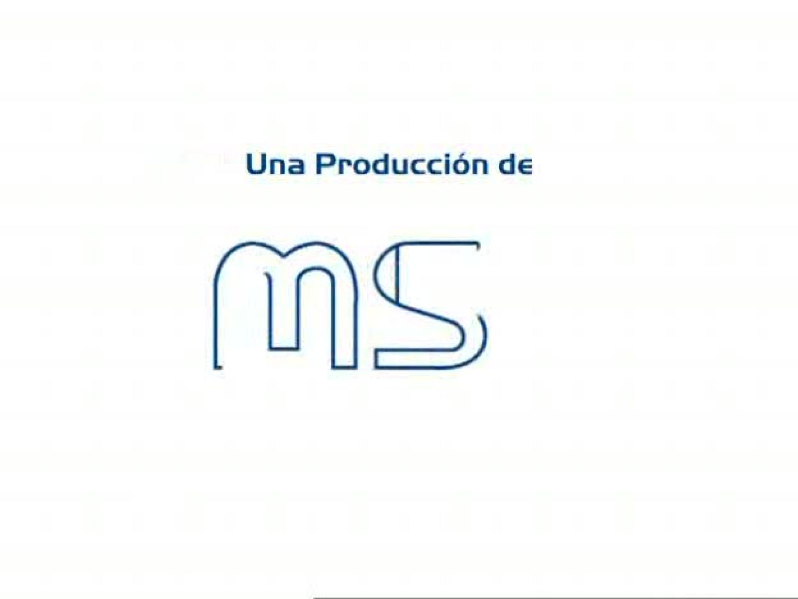 2 Una momia en hollywood - Las aventuras de Marco Antonio | Ver