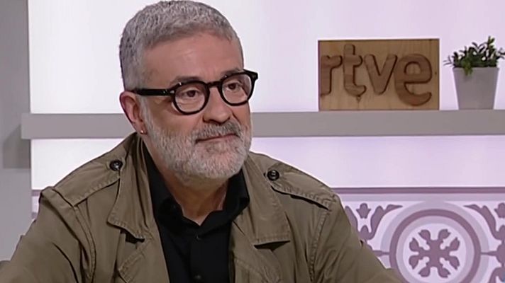 La hora de La 1 - La CUP, sobre el preacuerdo entre ERC y Junts: "En alguna cosa hemos ayudado"