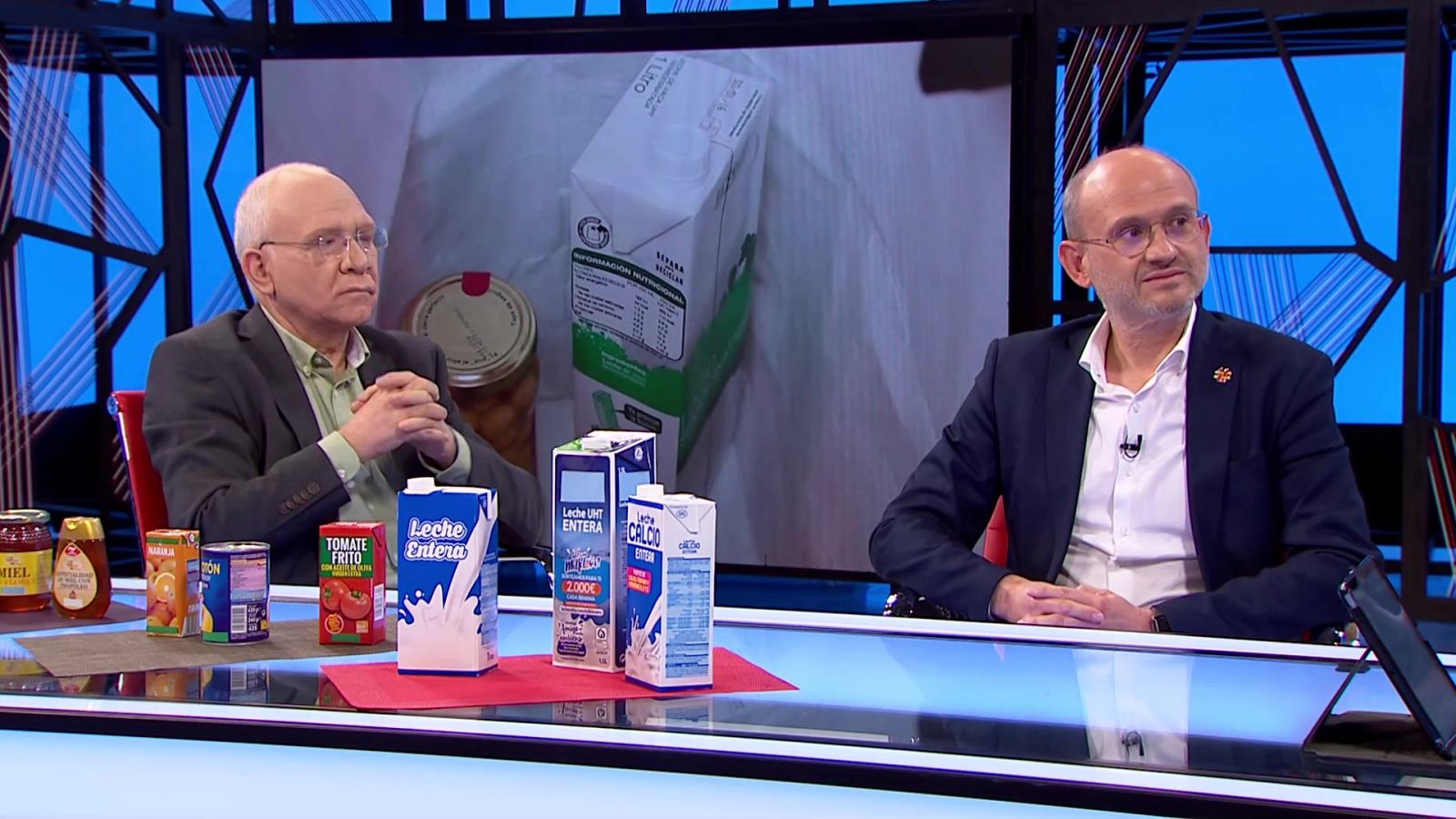 La aventura del saber - 17/05/21 - ver ahora