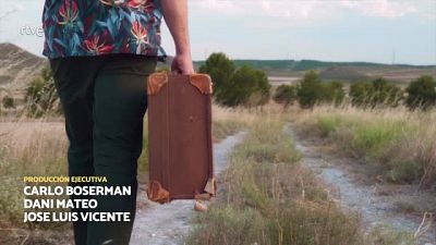 De la comedia y los tópicos